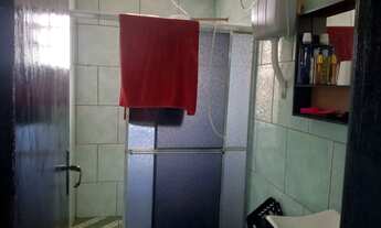 Imagem 5: Vendo casa em santa Barbara próximo a Ivaiporã PR