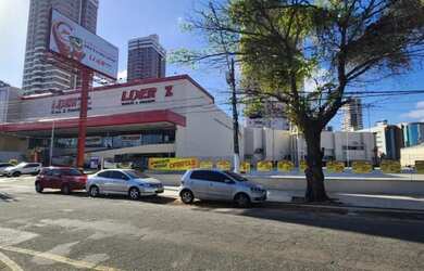 Imagem 3: Galpão para Venda em Belém, Umarizal