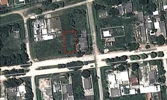 Imagem 2: Terreno à venda no Barro Duro