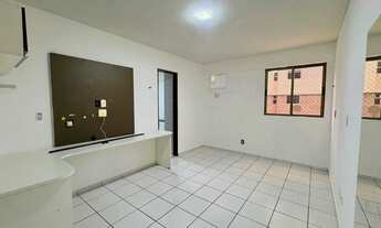 Imagem 4: Apartamento 160m para Aluguel, em Manaíra!