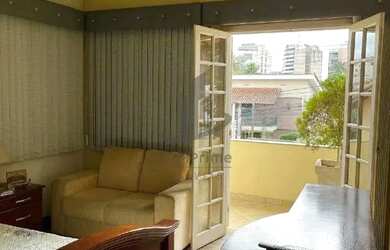 Imagem 8: Maravilhosa Casa com 3 quartos à venda, 328 m² por R$ 1.300.000 - Jardim Normandia - Volta