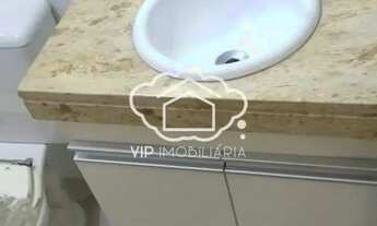 Imagem 7: Imóvel para venda possui 100 metros quadrados com 4 quartos em Campo Grande - Rio de Janei