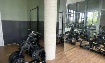 Imagem 7: REVENDA PINAH Apartamento com 2 dormitórios