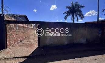 Imagem 3: Terreno à venda, Chácaras Tubalina e Quartel - Uberlândia/MG