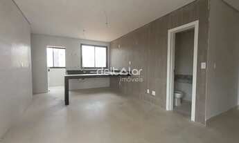 Imagem 7: Apartamento 4 Quartos 3 vagas no bairro Jaraguá, regiao da Pampulha