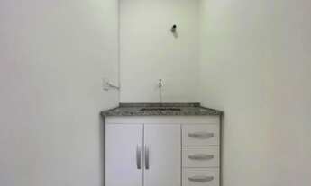 Imagem 6: Conjunto comercial para venda em Vila Monte Alegre , 30m²