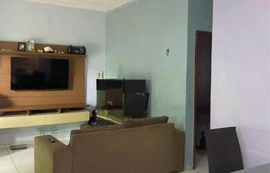 Imagem 4: 01- casa a venda na Cohab