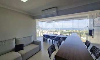 Imagem 5: Apartamento a venda localizado no Jardim Enseada! codigo: 137241