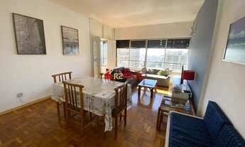 Imagem 2: Apartamento com ótimo preço no bairro Bela Vista. Confira!