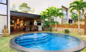 Imagem 3: CASA A VENDA NA PRAIA DO FORTE