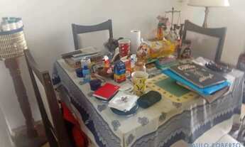 Imagem 5: APARTAMENTO - SACOMÃ - SP