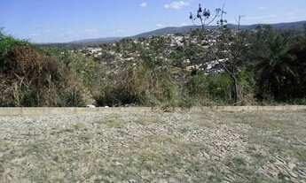 Imagem 2: Venda Lote-Área-Terreno Vista Alegre Mateus Leme