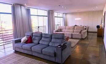 Imagem: Mansão no bairro mais valorizado de Guarapari