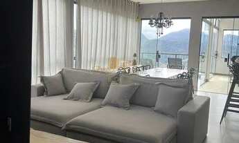 Imagem 5: Casa em Condomínio para Venda em Teresópolis, Albuquerque, 7 dormitórios, 5 suítes, 8 banh