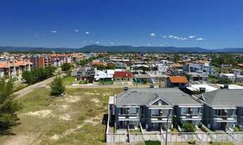 Imagem 7: Casa 2 dormitórios à venda Capão Novo Capão da Canoa/RS