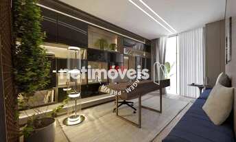 Imagem 3: Venda Apartamento 4 quartos Lourdes Belo Horizonte