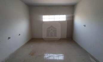 Imagem 6: Cômodo para locação no bairro Lagoinha