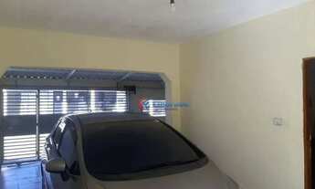 Imagem 7: Casa com 2 quartos à venda - Jardim Amanda I - Hortolândia/SP