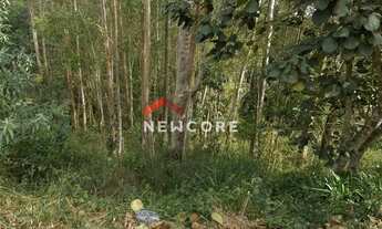 Imagem 4: Lote em condomínio em Rua Mário Lago - Jardim Indaiá - Embu das Artes/SP