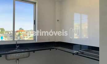 Imagem 3: Venda Cobertura Renascença Belo Horizonte