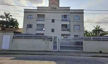 Imagem 2: Apartamento TIMBÓ - SC