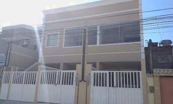 Imagem: Casa para Alugar Independente no Bairro