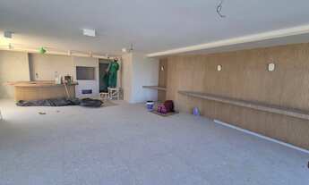 Imagem 5: Repasse Bayside Residence -55,8 m² - Vista Mar - 1º Andar - 100% Vendido - Nova Orla