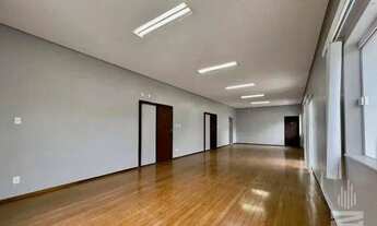 Imagem: Excelente Sala para alugar NO CENTRO DA