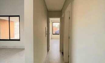 Imagem 5: CASA NO PADANG - BARRA DOS COQUEIROS [6288