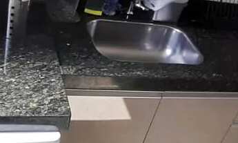 Imagem 7: Apartamento em Americana