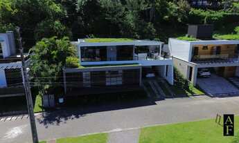 Imagem: Casa à venda em Morrinhos Garopaba SC