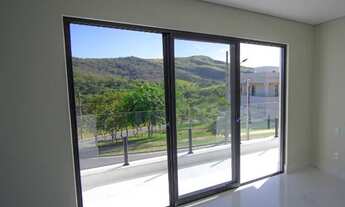 Imagem 5: Casa no Condomínio Alphaville