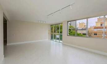 Imagem 7: APARTAMENTO A VENDA NO AGUA VERDE COM 3 DORMITÓRIOS