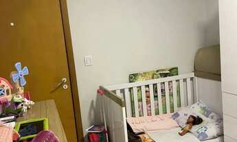 Imagem 9: Locação Apartamento com 3 dormitórios