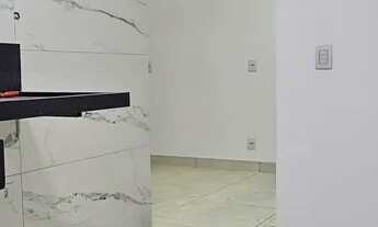 Imagem 5: Lindo Sobrado com 3 suítes