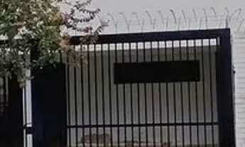 Imagem: VILA BOM JESUS - CASA RESIDENCIAL - COMERCIAL