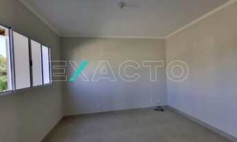 Imagem 4: Casa - Jardim Girassol - Hortolândia