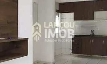 Imagem 3: Apartamento à venda, Residencial Jardim Conquista, Jundiaí, SP