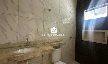 Imagem 6: Linda casa pronta para morar próx ao comper