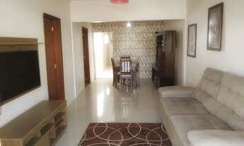 Imagem 2: Casa no coração do Cassino!!