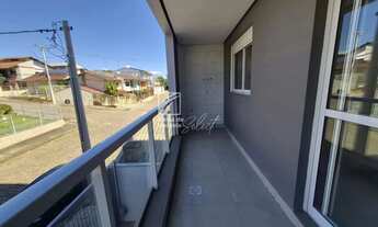 Imagem 2: Venda - Apartamentos - 2 dormitórios - Santa Lucia - Caxias do Sul - RS