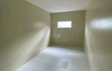 Imagem 3: Aluguel de Sala Comercial - Bairro Siqueira Campos