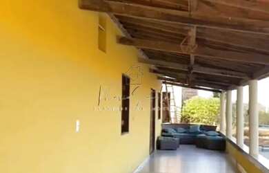 Imagem 2: SÍTIO A VENDA Chácara com venda por R$1.500.000