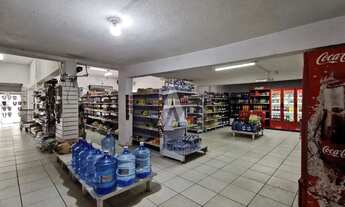 Imagem 6: Prédio Comercial à venda no bairro São Marcos em Joinville, por R$ 700.000.00