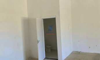 Imagem 4: Loja para aluguel, Lugar Denominado Fazenda Bom Jesus - Contagem/MG