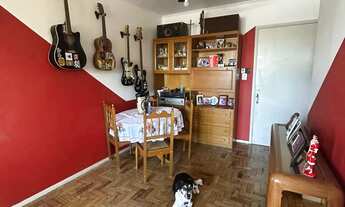 Imagem 5: Apartamento em Cristo Redentor