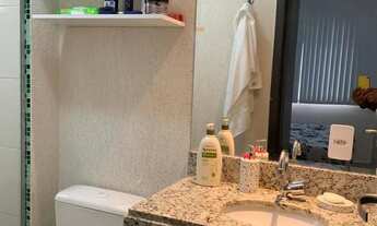 Imagem 5: Oportunidade Apartamento Mobiliado Near Lourenzzo