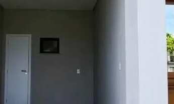 Imagem 5: Casa alto padrão de 3 quartos em condomínio fechado no bairro planejado DeltaVille em Bigu