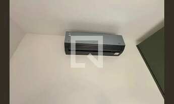 Imagem 15: Apartamento à Venda - Moema, 1 Quarto, 28 m2