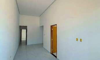 Imagem 2: Vendo casa de 3/4 sendo uma suíte na mangabeira